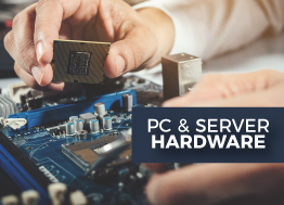 pc-server-hardware