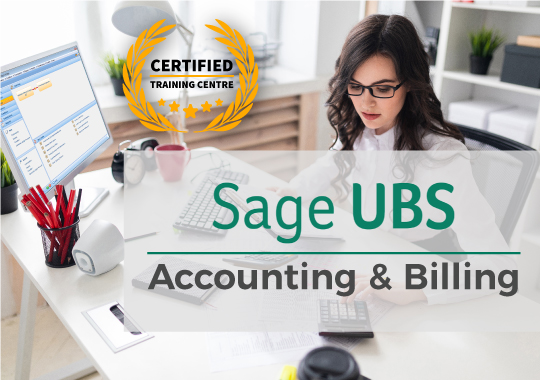 ubs-accounting-billing-training