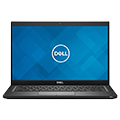 dell laptop rental