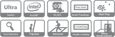 IPC-T1B20-L-features