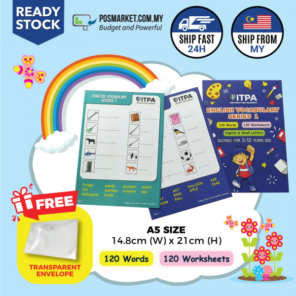 english-vocabulary-series-01