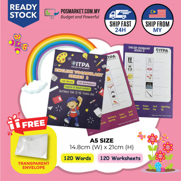english-vocabulary-series-01