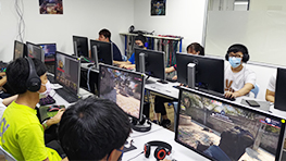 itpa-csgo-tournament-28042021