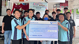 itpa-csr-penang-20052024