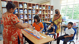 csr-special-children-centre-penang