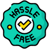 hassle-free equipment rental