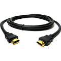 hdmi-cable rental