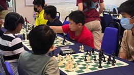 international-chess-match-19112023