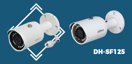 ip-camera-dh-sf125