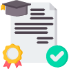 itpa-auto-certificate-platform-participant-certificates