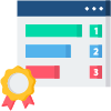 itpa-auto-certificate-platform-ranking-support
