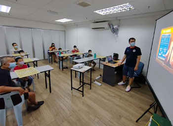 itpa-chess-club-tournament
