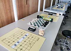 itpa-chess-club