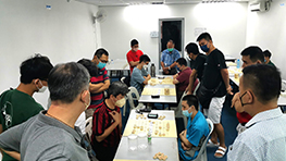 itpa-chess-club-17072022