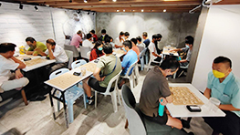 itpa-chess-club-27112022