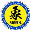 itpa-chess-club-logo