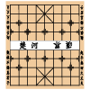 itpa-chess-match-organizing-services-chessboard-setup
