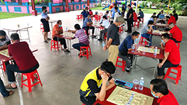 itpa-chess-tournament-06062022