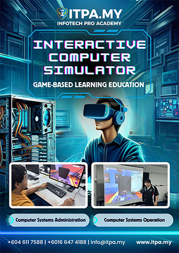 itpa-interactive-computer-simulator