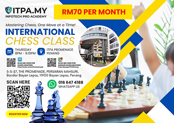 itpa-international-chess-class