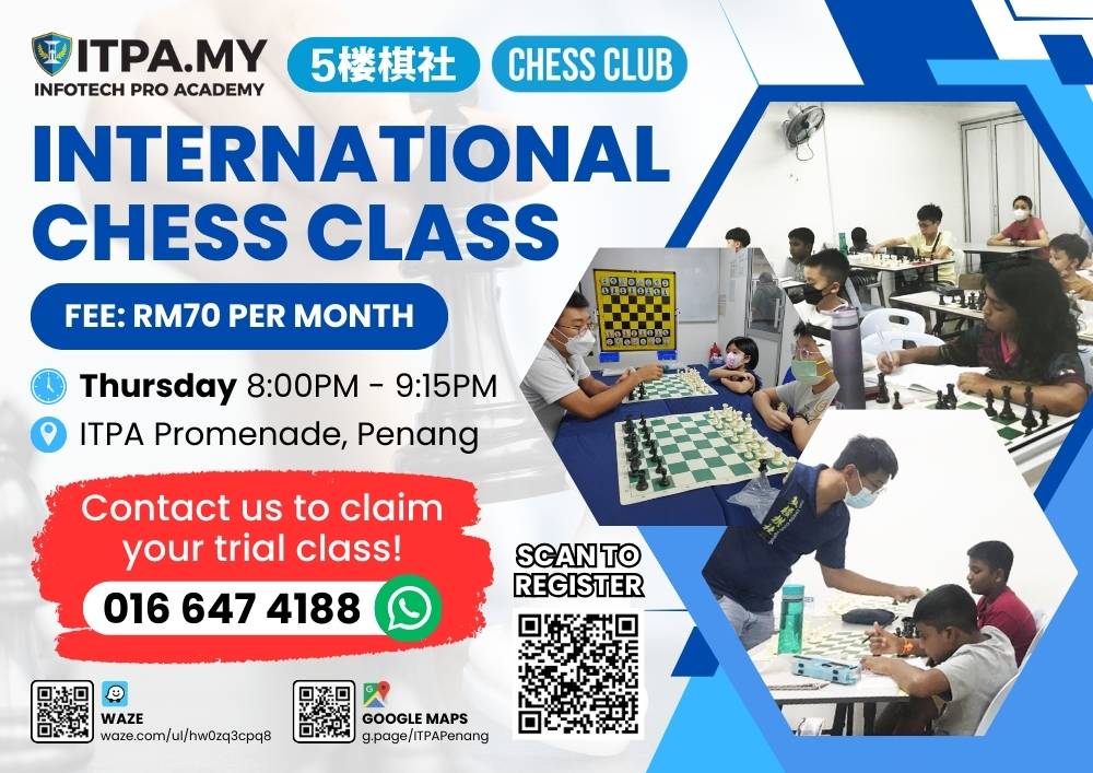 itpa-international-chess-class