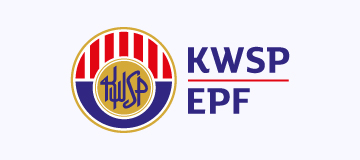itpa-kwsp-training