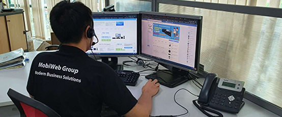 itpa-on-job-training