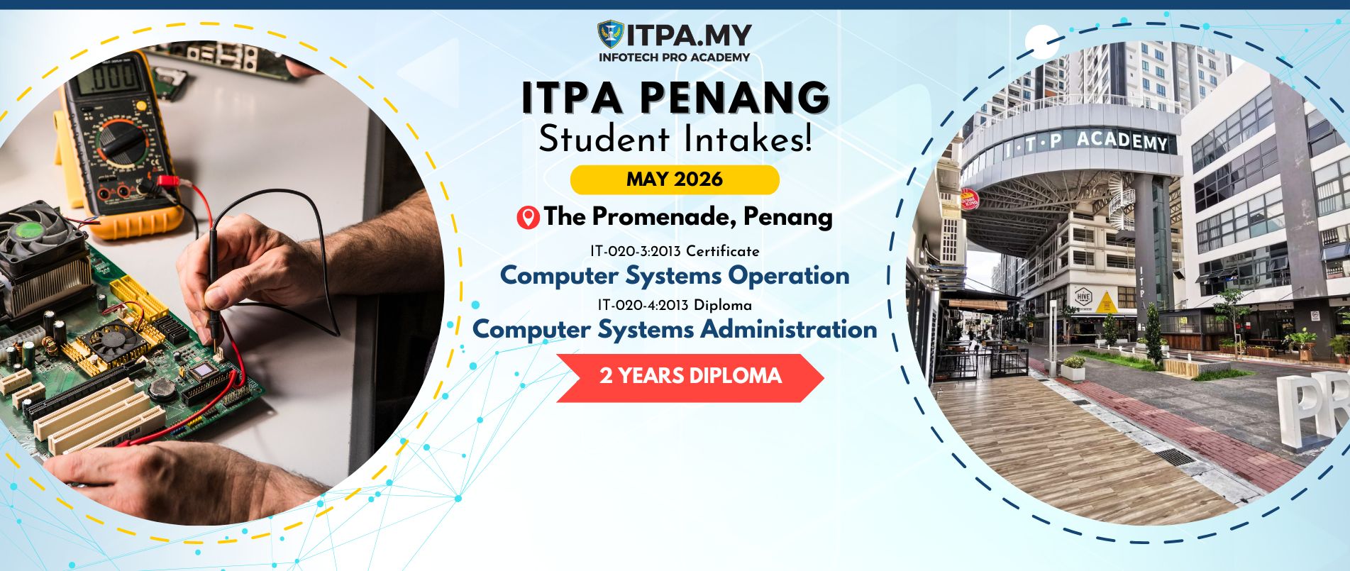 penang june 2025 intake