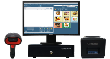 itpa-posmarket-pos-system