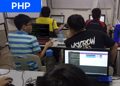 itpa programming basic course