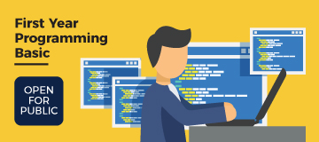itpa-programming-basic