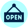itpa-room-rental-available-daily