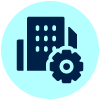 itpa-room-rental-facilities