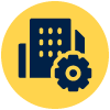 itpa-room-rental-facilities