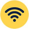 itpa-room-rental-high-speed-internet