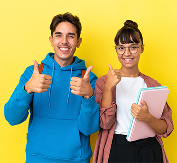 itpa-student-complaint