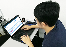 itpa-student-hrm-system