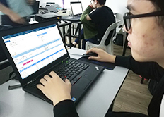 itpa-student-hrm-system