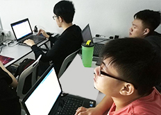 itpa-student-hrm-system