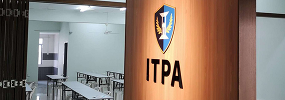 itpa-student-intakes-penang-kl