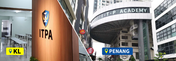itpa-student-intakes-penang-kl