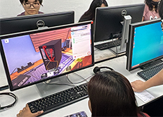 itpa-student-interactive-computer-simulator