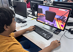 itpa-student-interactive-computer-simulator