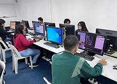 itpa-student-interactive-computer-simulator