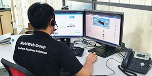 Internships