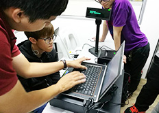 itpa-student-pos-system