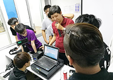 itpa-student-pos-system