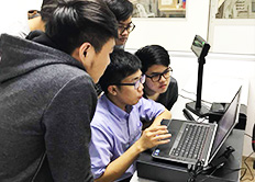 itpa-student-pos-system