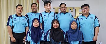 itpa-teachers-admin-team