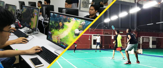 itpa-tournament-activity